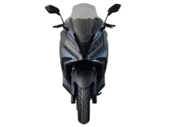 Motorroller Sport Cruiser 300 276 ccm 125 km/h EURO 5+