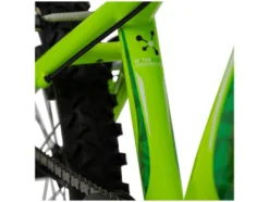 Mountainbike Extent, MTB, 20-27,5 Zoll