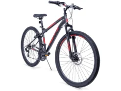 Mountainbike Extent, MTB, 20-27,5 Zoll