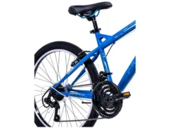 Mountainbike Extent, MTB, 20-27,5 Zoll