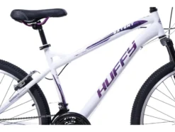 Mountainbike Extent, MTB, 20-27,5 Zoll