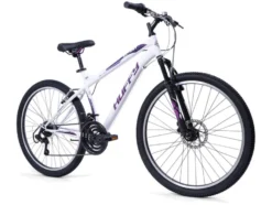 Mountainbike Extent, MTB, 20-27,5 Zoll
