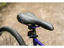 Mountainbike Extent, MTB, 20-27,5 Zoll