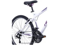 Mountainbike Extent, MTB, 20-27,5 Zoll