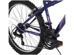 Mountainbike Extent, MTB, 20-27,5 Zoll