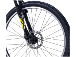 Mountainbike Extent, MTB, 20-27,5 Zoll