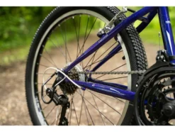 Mountainbike Extent, MTB, 20-27,5 Zoll