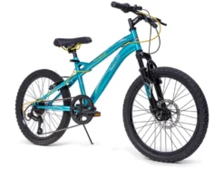 Mountainbike Extent, MTB, 20-27,5 Zoll