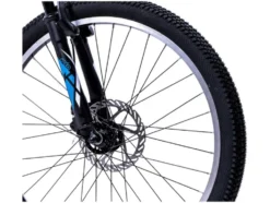 Mountainbike Extent, MTB, 20-27,5 Zoll