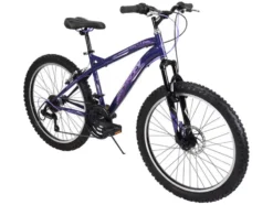 Mountainbike Extent, MTB, 20-27,5 Zoll