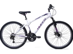 Mountainbike Extent, MTB, 20-27,5 Zoll