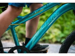 Mountainbike Extent, MTB, 20-27,5 Zoll