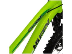 Mountainbike Extent, MTB, 20-27,5 Zoll