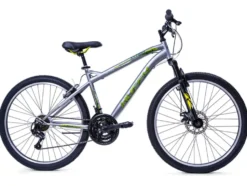 Mountainbike Extent, MTB, 20-27,5 Zoll