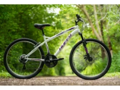 Mountainbike Extent, MTB, 20-27,5 Zoll