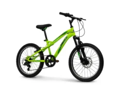 Mountainbike Extent, MTB, 20-27,5 Zoll