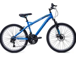 Mountainbike Extent, MTB, 20-27,5 Zoll