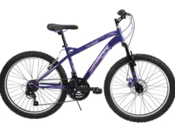 Mountainbike Extent, MTB, 20-27,5 Zoll