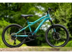 Mountainbike Extent, MTB, 20-27,5 Zoll
