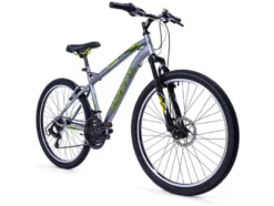Mountainbike Extent, MTB, 20-27,5 Zoll