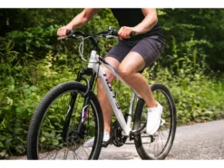 Mountainbike Extent, MTB, 20-27,5 Zoll
