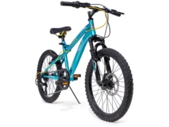 Mountainbike Extent, MTB, 20-27,5 Zoll