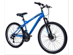 Mountainbike Extent, MTB, 20-27,5 Zoll