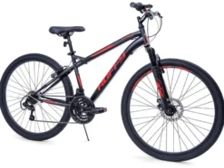 Mountainbike Extent, MTB, 20-27,5 Zoll