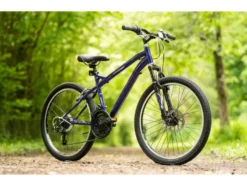 Mountainbike Extent, MTB, 20-27,5 Zoll