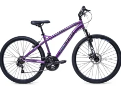 Mountainbike Extent, MTB, 20-27,5 Zoll