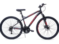 Mountainbike Extent, MTB, 20-27,5 Zoll