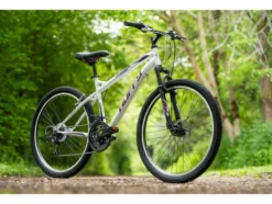 Mountainbike Extent, MTB, 20-27,5 Zoll