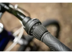 Mountainbike Extent, MTB, 20-27,5 Zoll