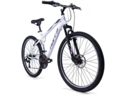 Mountainbike Extent, MTB, 20-27,5 Zoll