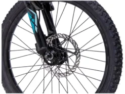 Mountainbike Extent, MTB, 20-27,5 Zoll