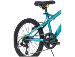 Mountainbike Extent, MTB, 20-27,5 Zoll