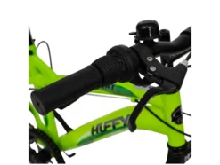 Mountainbike Extent, MTB, 20-27,5 Zoll