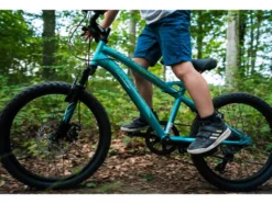 Mountainbike Extent, MTB, 20-27,5 Zoll