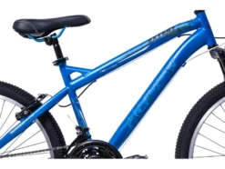 Mountainbike Extent, MTB, 20-27,5 Zoll