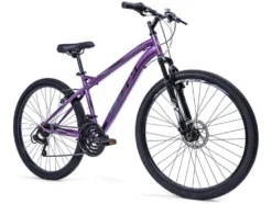 Mountainbike Extent, MTB, 20-27,5 Zoll