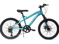 Mountainbike Extent, MTB, 20-27,5 Zoll