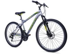 Mountainbike Extent, MTB, 20-27,5 Zoll