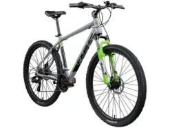 Mountainbike »FX27«, 27,5 Zoll