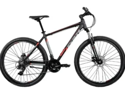 Mountainbike »FX27«, 27,5 Zoll