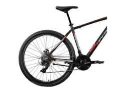 Mountainbike »FX27«, 27,5 Zoll