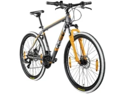Mountainbike »FX27«, 27,5 Zoll