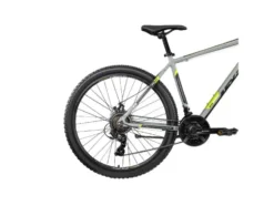 Mountainbike »FX27«, 27,5 Zoll