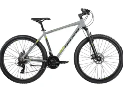 Mountainbike »FX27«, 27,5 Zoll