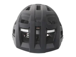 MTB-Fahrradhelm, mit abnehmbarem Offroad-Visier