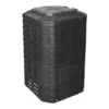 Mulit Composter, 1120l